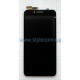 Дисплей (LCD) для Lenovo A2020 A2020a40 Vibe C з тачскріном black Original Quality TPS-2702258900009 2702258900009