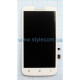 Дисплей (LCD) для Lenovo A560 з тачскріном white Original Quality TPS-2702259100002 2702259100002