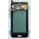 Дисплей (LCD) для Samsung Galaxy J5/J500 (2015) з тачскріном gold (Oled) Original Quality