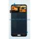 Дисплей (LCD) для Samsung Galaxy J7/J710 (2016) з тачскріном grey (Oled) Original Quality TPS-2702258000006 2702258000006
