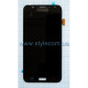 Дисплей (LCD) для Samsung Galaxy J7/J710 (2016) з тачскріном grey (Oled) Original Quality TPS-2702258000006 2702258000006