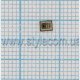 Мікрофон для Samsung Galaxy A3/A300 (2015), A5/A500 (2015) Original Quality TPS-2702256100005 2702256100005