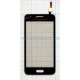 Тачскрін (сенсор) для Samsung Galaxy Core 2 G355H rev.0.0 black High Quality TPS-2702264900000 2702264900000
