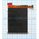 Дисплей (LCD) для Nokia 150, 216 Dual Sim RM-1187 High Quality TPS-2702327600007 2702327600007