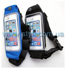 Чохол на пояс 5.5 mix TPS-2702332600009 2702332600009