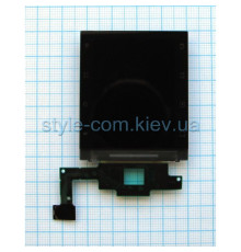 Дисплей (LCD) для Sony C902 Original Quality TPS-2701194500007 2701194500007