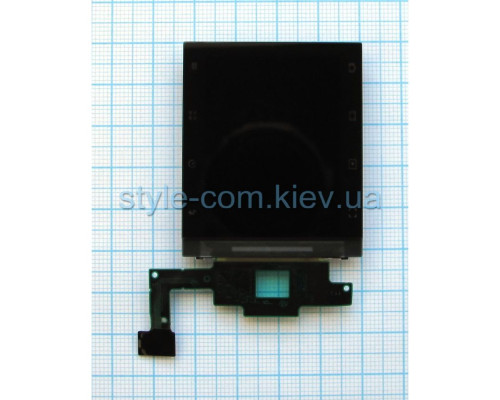 Дисплей (LCD) для Sony C902 Original Quality TPS-2701194500007 2701194500007