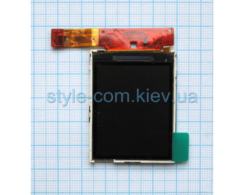 Дисплей (LCD) для Sony K610, V630 High Quality TPS-2700909900002 2700909900002