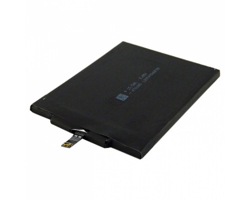 Акумулятор для Xiaomi BM47 Redmi 3, Redmi 3 Pro, Redmi 4X High Copy TPS-2702380300005 2702380300005