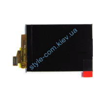 Дисплей (LCD) для Sony W705, W715, G705, G705U, G905 High Quality TPS-2701145000006 2701145000006