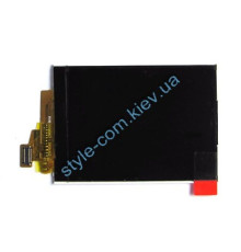 Дисплей (LCD) для Sony W705, W715, G705, G705U, G905 High Quality TPS-2701145000006 2701145000006