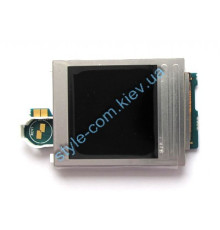 Дисплей (LCD) для Sony Z300 Original Quality TPS-2700799600006 2700799600006
