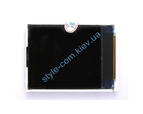 Дисплей (LCD) для Sony Z500 High Quality TPS-2700799700003 2700799700003