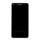 Дисплей (LCD) для Huawei Y5 II CUN-U29, Honor 5, Honor Play 5 з тачскріном black High Quality