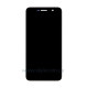 Дисплей (LCD) для Huawei Y6 Pro TIT-L01, TIT-U02, TIT-AL00, Enjoy 5, Honor Play 5X, Honor 4C Pro з тачскріном black High Quality