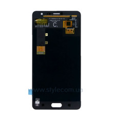 Дисплей (LCD) для Xiaomi Redmi Pro з тачскріном black High Quality