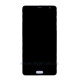 Дисплей (LCD) для Xiaomi Redmi Pro з тачскріном black High Quality