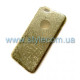 Чохол силіконовий TWINS для Apple iPhone 6 Plus, 6s Plus gold TPS-2710000116790 2710000116790