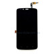 Дисплей (LCD) для Huawei Honor 3C Lite HOL-U19 з тачскріном black High Quality TPS-2710000119784 2710000119784