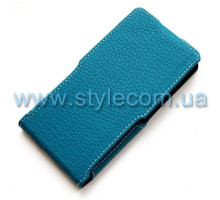 Чохол універсальний Status 5.0 '' бірюзовий TPS-2710000120889 2710000120889