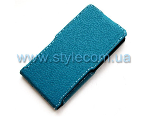 Чохол універсальний Status 5.0 '' бірюзовий TPS-2710000120889 2710000120889