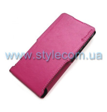 Чохол універсальний Status 5.0 '' малиновий TPS-2710000120827 2710000120827