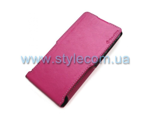 Чохол універсальний Status 5.0 '' малиновий TPS-2710000120827 2710000120827