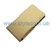 Чохол універсальний Status 5.2'' золотий TPS-2710000120933 2710000120933