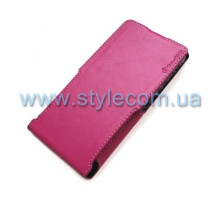 Чохол універсальний Status 5.2'' малиновий TPS-2710000120896 2710000120896