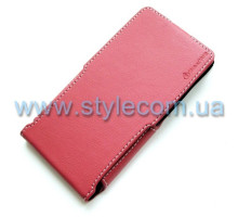 Чохол універсальний Status 5.2'' рожевий TPS-2710000120940 2710000120940