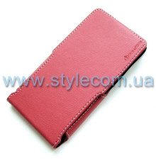 Чохол універсальний Status 5.2'' рожевий TPS-2710000120940 2710000120940