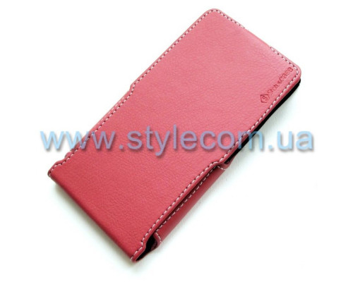 Чохол універсальний Status 5.2'' рожевий TPS-2710000120940 2710000120940