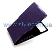 Чохол універсальний Status 5.2'' фіолетовий TPS-2710000120902 2710000120902