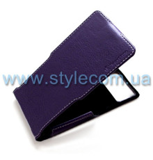 Чохол універсальний Status 5.2'' фіолетовий TPS-2710000120902 2710000120902