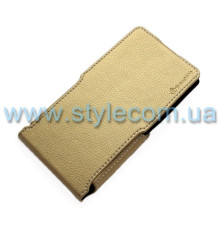 Чохол універсальний Status 5.5'' золотий TPS-2710000121008 2710000121008