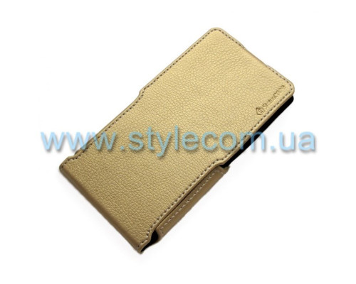 Чохол універсальний Status 5.5'' золотий TPS-2710000121008 2710000121008