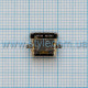 Роз'єм живлення (гніздо) для Huawei Honor P9 (Type-C) TPS-2710000123071