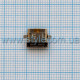 Роз'єм живлення (гніздо) для LG Nexus 6 (Type-C) TPS-2710000123057