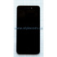 Дисплей (LCD) для Huawei P9 Lite VNS-L21, VNS-L31, Venus G9 Lite з тачскріном black High Quality