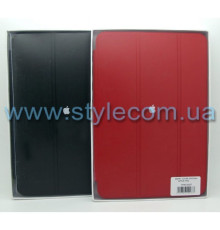 Чохол Smart Cover Original для Apple iPad 9.7 (2017) red TPS-2710000123835 2710000123835