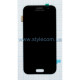 Дисплей (LCD) для Samsung A3/A320 (2017) з тачскріном dark grey (Oled) Original Quality TPS-2710000127482 2710000127482