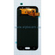 Дисплей (LCD) для Samsung Galaxy A5/A520 (2017) з тачскріном light blue (Oled) Original Quality TPS-2710000127468 2710000127468