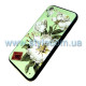 Чохол Flower Case для Apple iPhone 7, 8, SE 2020
