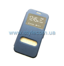 Чохол-книжка MODERN Style для Xiaomi Redmi 4X ligth blue TPS-2710000128052 2710000128052