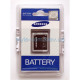 Акумулятор для Samsung E740, J600, C3050, S8300 Li High Copy TPS-2701233700009 2701233700009