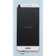 Дисплей (LCD) для Xiaomi Mi 5, Mi 5 Pro з тачскріном white High Quality