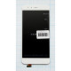 Дисплей (LCD) для Xiaomi Mi 6 з тачскріном white High Quality TPS-2710000132493 2710000132493