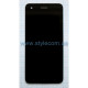 Дисплей (LCD) для HTC One X10, Desire 10 Pro 149х72мм з тачскріном black High Quality TPS-2710000136811