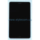 Дисплей (LCD) для Huawei MediaPad T3 KOB-L09 8.0" з тачскріном black Original Quality TPS-2710000136644 2710000136644