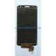 Дисплей (LCD) для LG G2 mini D618 з тачскріном white Original Quality TPS-2710000136828 2710000136828
